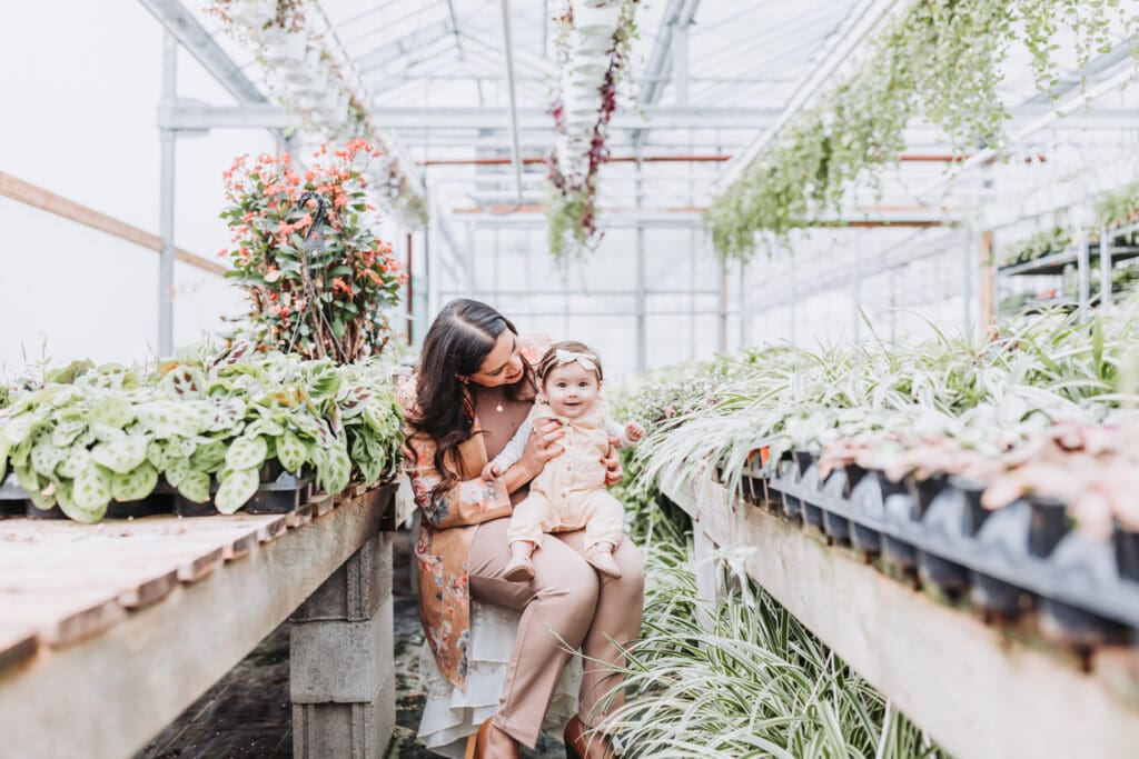 lifestyle-family-photography-vancouver-bc