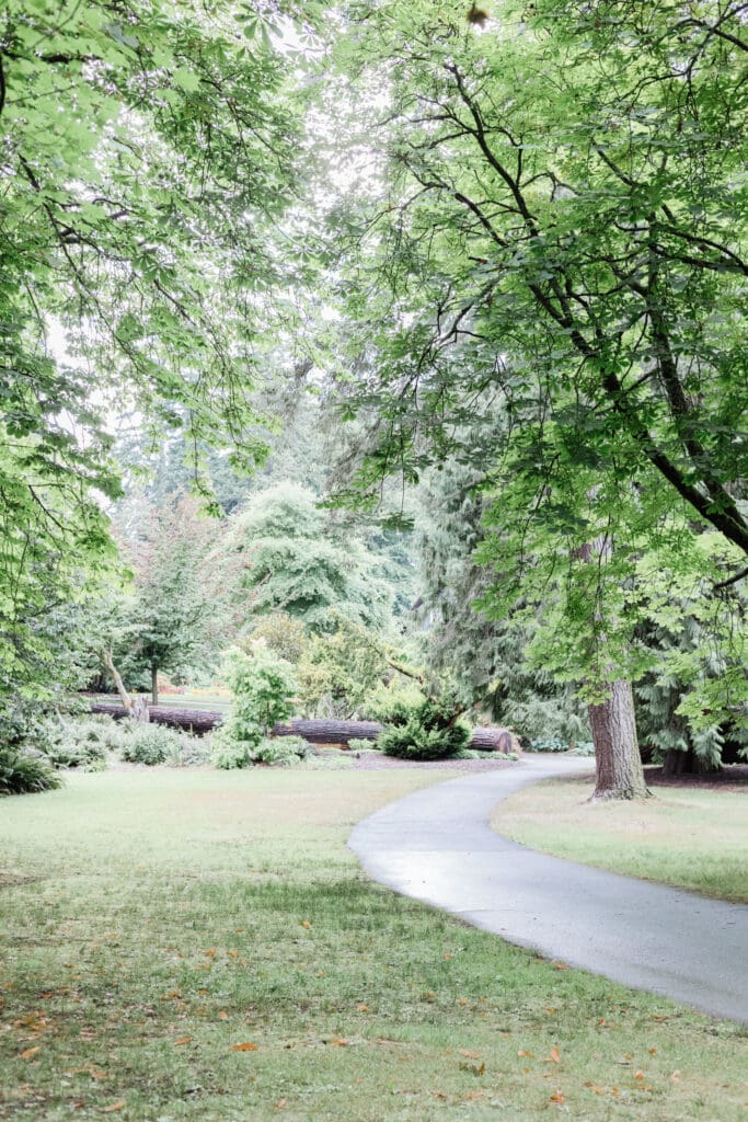 Stanley Park